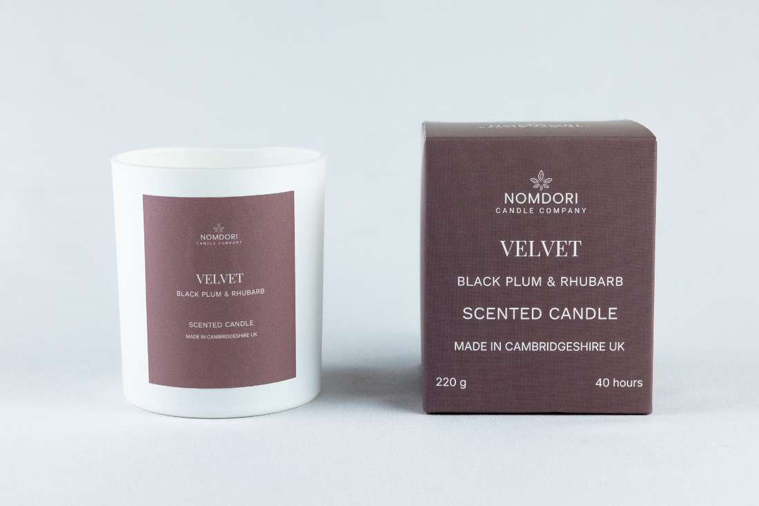 How Long Do Candles Last? Candle Care & Burning Tips for a Better Burn