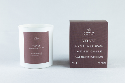 How Long Do Candles Last? Candle Care & Burning Tips for a Better Burn