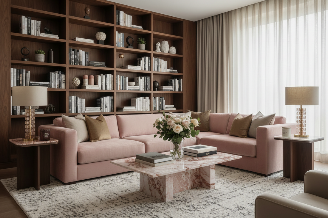 7 Ways to Make Your Home Smell Amazing