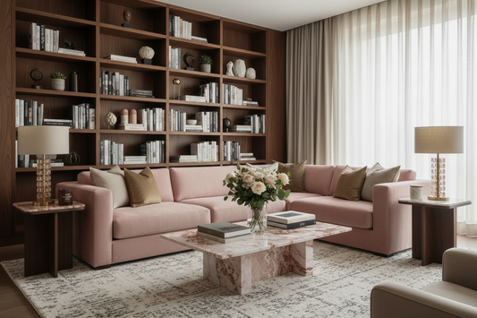 7 Ways to Make Your Home Smell Amazing