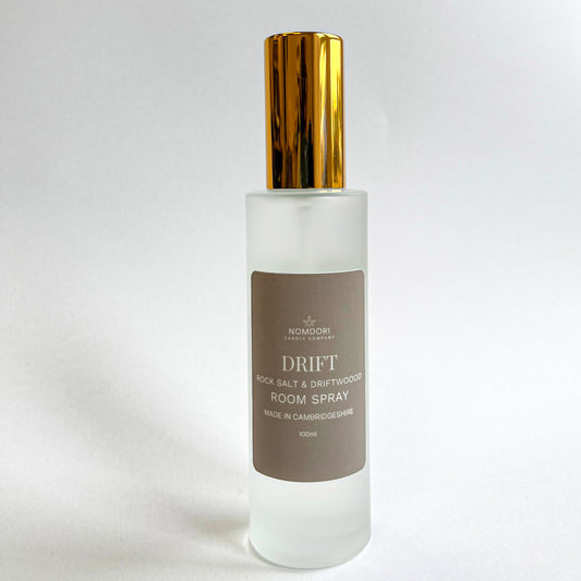Drift Room Spray 100ml
