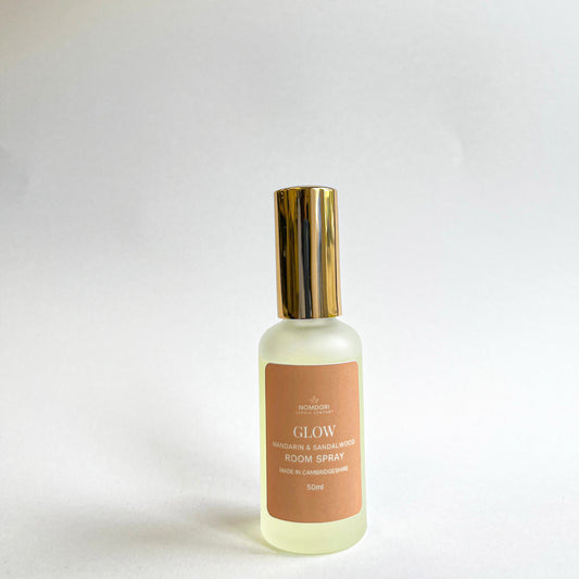 Glow Room Spray 50ml