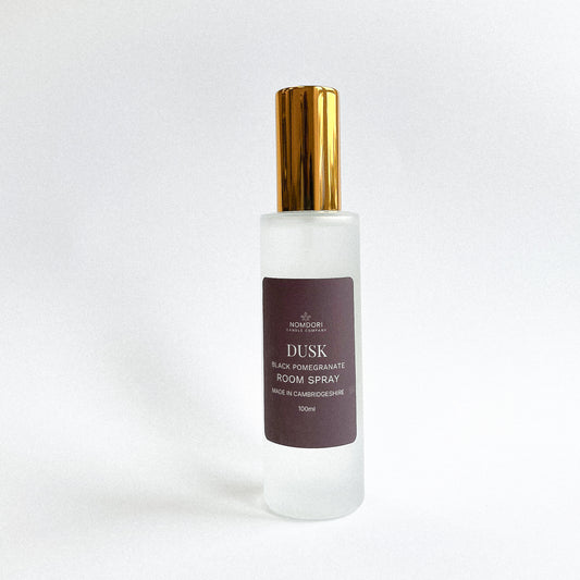 Dusk Room Spray 100ml